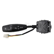 Load image into Gallery viewer, Sorghum 96242526 Turn Signal Indicator Stalk Steering Column Switch Fit For Daewoo Lanos 1999-2002