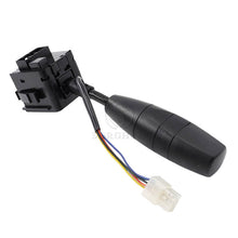 Load image into Gallery viewer, Sorghum 96242526 Turn Signal Indicator Stalk Steering Column Switch Fit For Daewoo Lanos 1999-2002