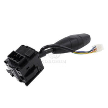 Load image into Gallery viewer, Sorghum 96242526 Turn Signal Indicator Stalk Steering Column Switch Fit For Daewoo Lanos 1999-2002