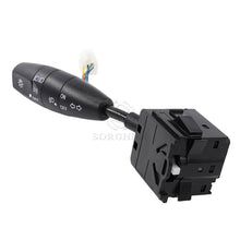 Load image into Gallery viewer, Sorghum 96242526 Turn Signal Indicator Stalk Steering Column Switch Fit For Daewoo Lanos 1999-2002