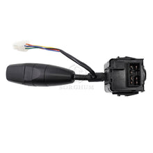 Load image into Gallery viewer, Sorghum 96242526 Turn Signal Indicator Stalk Steering Column Switch Fit For Daewoo Lanos 1999-2002