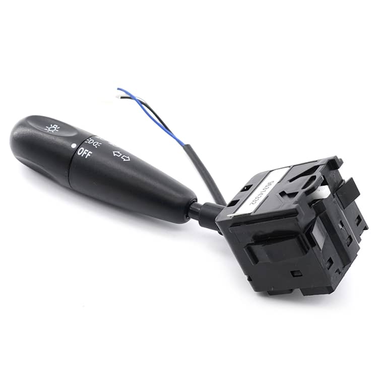 Sorghum 96314332 Turn Signal Switch for Chevrolet Cruze J300 J305 J308 2011-