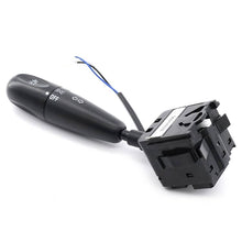 Załaduj zdjęcie do przeglądarki galerii, Sorghum 96314332 Turn Signal Switch for Chevrolet Cruze J300 J305 J308 2011-