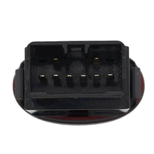 Load image into Gallery viewer, Sorghum 96507984 Emergency Light Switch Hazard Warning Light Switch For Daewoo Matiz 2001-2004