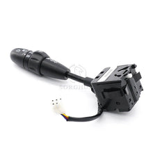 Load image into Gallery viewer, Sorghum 96540684 Turn Signal Headlamp Dimmer Switch For Chevrolet Matiz Kalos 2005-2011