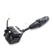 Load image into Gallery viewer, Sorghum 96540684 Turn Signal Headlamp Dimmer Switch For Chevrolet Matiz Kalos 2005-2011