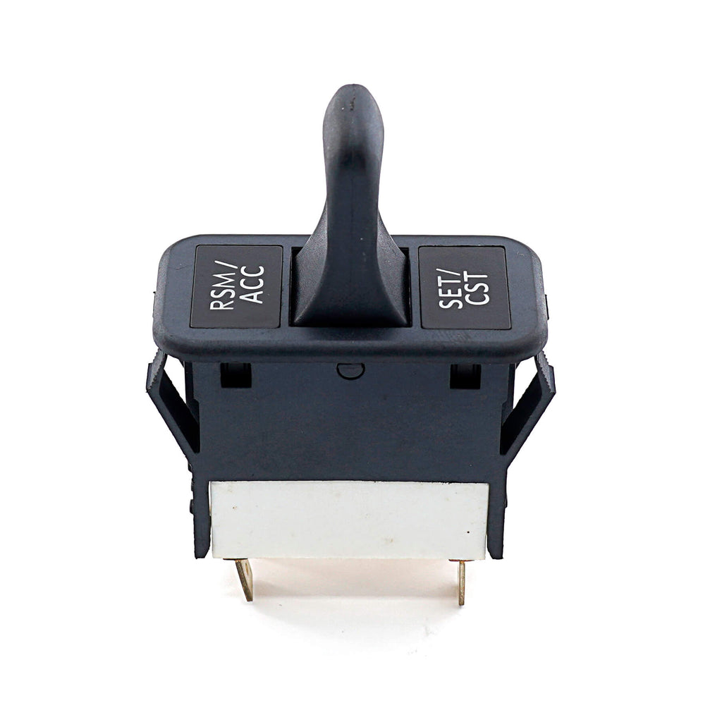 Sorghum A0630769012 Cruise Control Switch For Freightliner Columbia Century Class 2001-2015