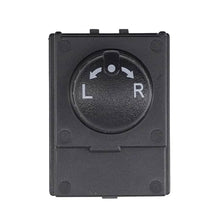 Load image into Gallery viewer, Sorghum A4518200410 Car accessories Side Rear View Mirror Switch Button fit for Benz for Smart 451 Fortwo 2008-2015