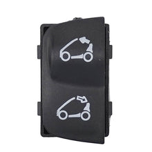 Load image into Gallery viewer, Sorghum A4518203810 Opening Closing Convertible Top Electric Sunroof Switch For Smart Fortwo 451 Carbrio 2007‑2015