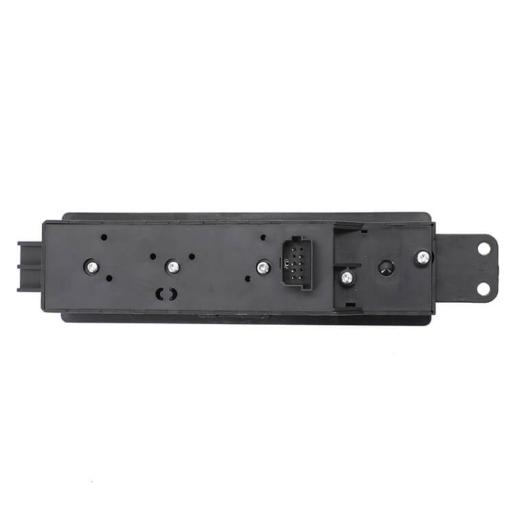 Sorghum Electric Power Window Switch A6395451513 For Mercedes-Benz Vito Mixto Kasten