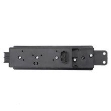 Load image into Gallery viewer, Sorghum Electric Power Window Switch A6395451513 For Mercedes-Benz Vito Mixto Kasten