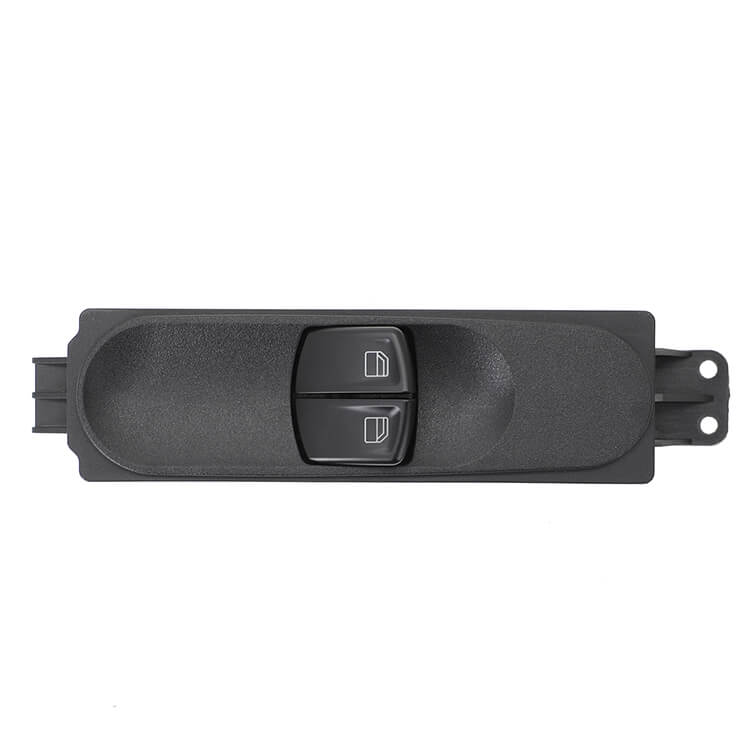 Sorghum Electric Power Window Switch A6395451513 For Mercedes-Benz Vito Mixto Kasten