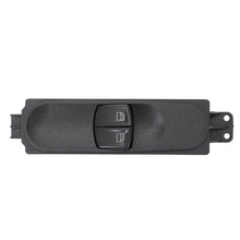 Load image into Gallery viewer, Sorghum Electric Power Window Switch A6395451513 For Mercedes-Benz Vito Mixto Kasten