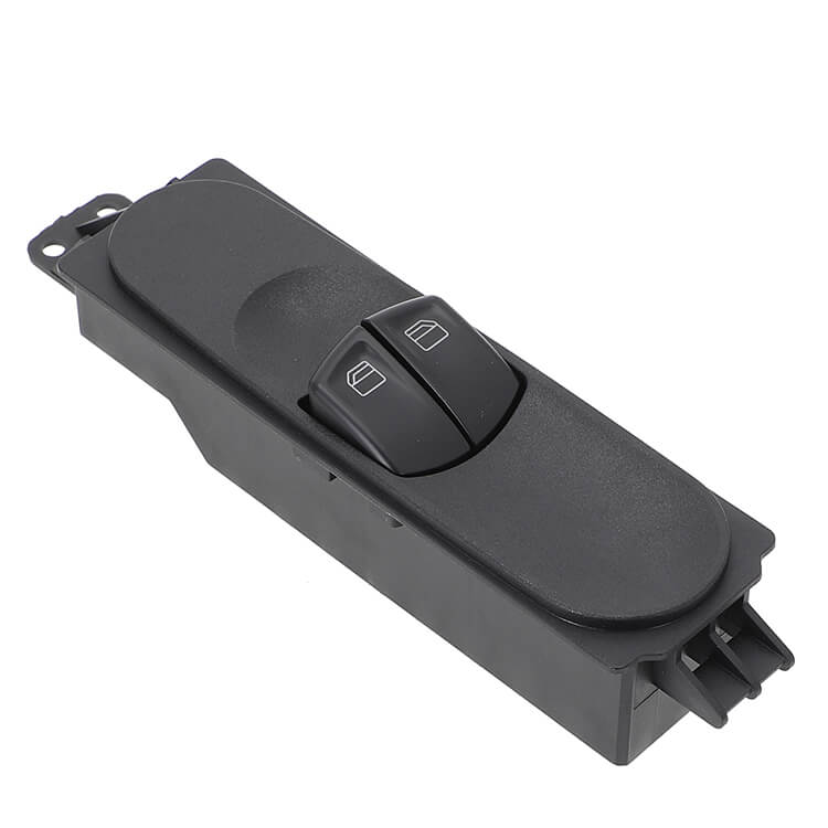 Sorghum Electric Power Window Switch A6395451513 For Mercedes-Benz Vito Mixto Kasten