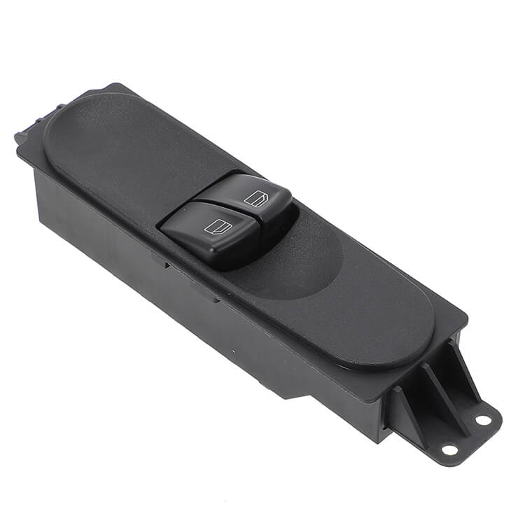 Sorghum Electric Power Window Switch A6395451513 For Mercedes-Benz Vito Mixto Kasten