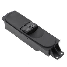 Load image into Gallery viewer, Sorghum Electric Power Window Switch A6395451513 For Mercedes-Benz Vito Mixto Kasten