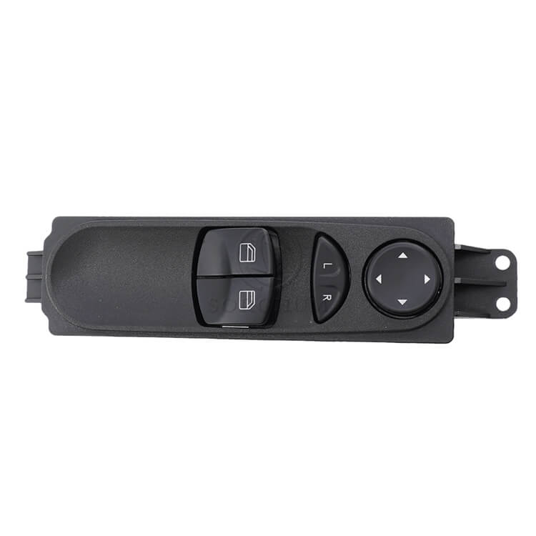 Sorghum 9065451213 Power Window Lifting Master Switch for Sprinter 2500 3500 Mercedes Benz