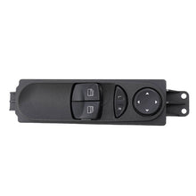 Load image into Gallery viewer, Sorghum 9065451213 Power Window Lifting Master Switch for Sprinter 2500 3500 Mercedes Benz