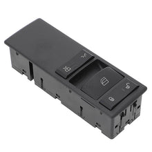 Load image into Gallery viewer, Sorghum A9605451113 Electric Window Switch For Mercedes-Benz Actros Antos Arocs