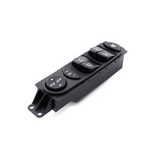 Load image into Gallery viewer, Sorghum 6395451313 10pins Electric Power Window Master Switch For Mercedes Benz Viano Vito W639