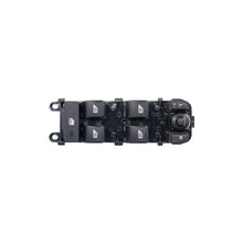 Load image into Gallery viewer, Sorghum AH22-14540-AC AH2214540AC Electric Master Glass Lifter Control Window Switch for Land Rover Discovery Range Rover Sport Freelander