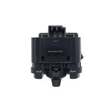 Load image into Gallery viewer, Sorghum AH22-14540-AC AH2214540AC Electric Master Glass Lifter Control Window Switch for Land Rover Discovery Range Rover Sport Freelander