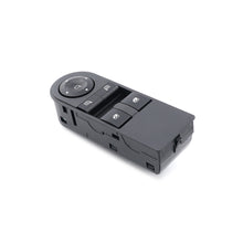 Load image into Gallery viewer, Sorghum 13228879 Power Window Master Lifter Control Switch For Opel Astra H