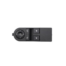 Load image into Gallery viewer, Sorghum 13228879 Power Window Master Lifter Control Switch For Opel Astra H