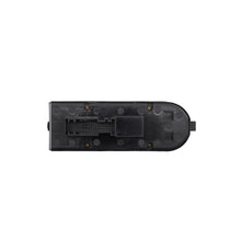 Load image into Gallery viewer, Sorghum 13228879 Power Window Master Lifter Control Switch For Opel Astra H