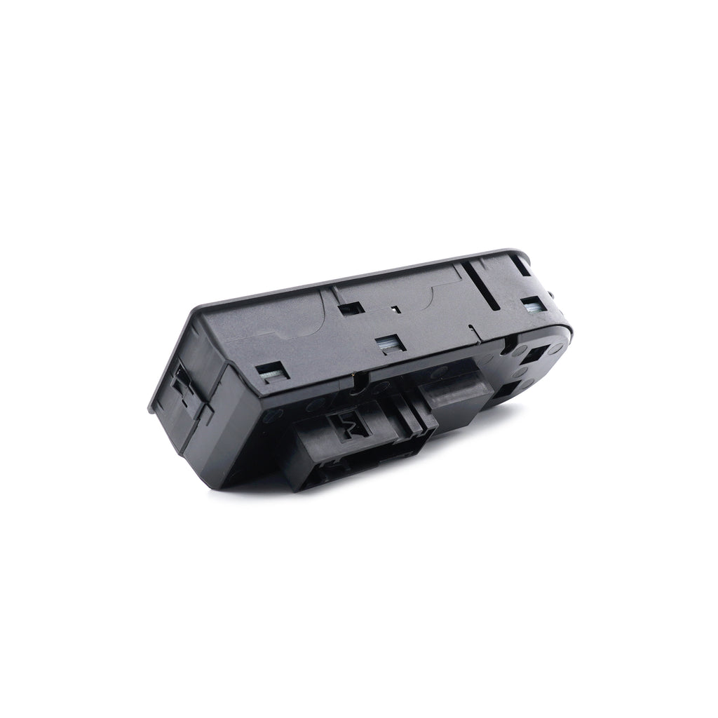 Sorghum 13228879 Power Window Master Lifter Control Switch For Opel Astra H