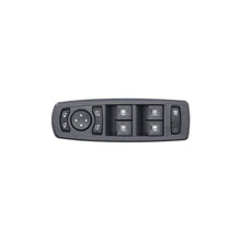 Load image into Gallery viewer, Sorghum 254000015R Master Power Window Switch Fits For Renault Megane Laguna 2008-2016