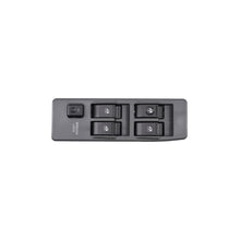 Load image into Gallery viewer, Sorghum MR753373 Power Window Control Switch Button for Mitsubshi Pajero Montero1990-2003