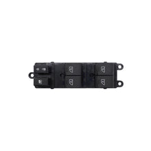 Load image into Gallery viewer, Sorghum 25401-EH100 10+3pins Front Driver Side Electric Power Window Master Switch For Infiniti M35 M45 4‑Door 2006‑2007