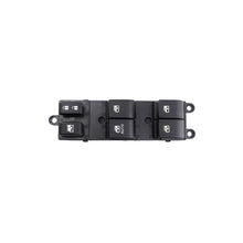 Load image into Gallery viewer, Sorghum 83071-AJ240 16pins LHD Left Front Master Glass Window Lifter Control Switch Fit For Subaru Outback 2013-2015