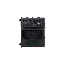 Load image into Gallery viewer, Sorghum 68156217AA 12pinsElectric Master Window Switch Button for Jeep Wrangler 4 Door 2011-2018