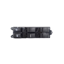 Load image into Gallery viewer, Sorghum 8-97417469-0 LHD Left Side Power Master Window Switch Fit For Isuzu D-Max