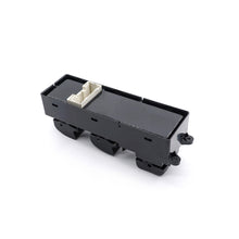 Load image into Gallery viewer, Sorghum 8-97417469-0 LHD Left Side Power Master Window Switch Fit For Isuzu D-Max