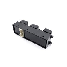 Load image into Gallery viewer, Sorghum 8-97417469-0 LHD Left Side Power Master Window Switch Fit For Isuzu D-Max