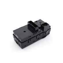 Załaduj zdjęcie do przeglądarki galerii, Sorghum 92247221 Power Main Window Controller Switch For Holden Commodore Ute VE