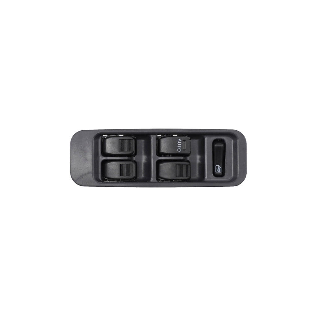 Sorghum 84820-97201 LHD Front Left Electric Power Window Switch For Daihatsu Gran Move Sirion Terios YRV For Toyota Avanza