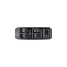 Load image into Gallery viewer, Sorghum 84820-97201 LHD Front Left Electric Power Window Switch For Daihatsu Gran Move Sirion Terios YRV For Toyota Avanza