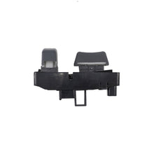 Load image into Gallery viewer, Sorghum 15151362 10pins Front Right Power Window Door Lock Switch Window Control Button for Chevy C1500 C2500 C3500