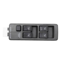 Load image into Gallery viewer, Sorghum GK60-66-350A Power Window Master Control Switch For Mazda