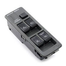 Load image into Gallery viewer, Sorghum GK60-66-350A Power Window Master Control Switch For Mazda