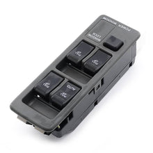 Load image into Gallery viewer, Sorghum GK60-66-350A Power Window Master Control Switch For Mazda