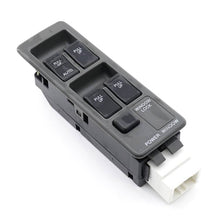 Load image into Gallery viewer, Sorghum GK60-66-350A Power Window Master Control Switch For Mazda