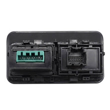 Load image into Gallery viewer, Sorghum GPLA-11654-AA Trunk Unlock Bootlid Control Panel Open Switch for Land Rover Range Rover Evoque 2011-2019