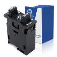 Load image into Gallery viewer, Sorghum IWPSFL001 Auto Wiper Control Switch For Freightliner Columbia