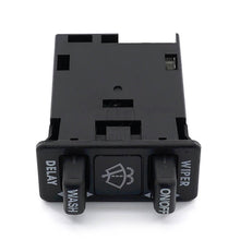 Load image into Gallery viewer, Sorghum IWPSFL001 Auto Wiper Control Switch For Freightliner Columbia