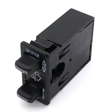 Load image into Gallery viewer, Sorghum IWPSFL001 Auto Wiper Control Switch For Freightliner Columbia